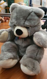 (Category: ) located in . Submitted by charsiew8884 (Listing ID 1208084687, Image 1). Description: .