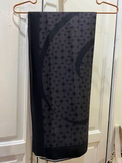 (Category: ) located in . Submitted by ejuna (Listing ID 1208192396, Image 1). Description: .