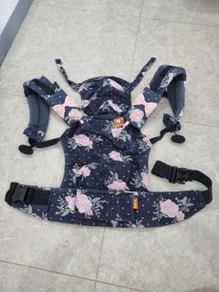 (Category: ) located in . Submitted by audian (Listing ID 1208104291, Image 1). Description: .