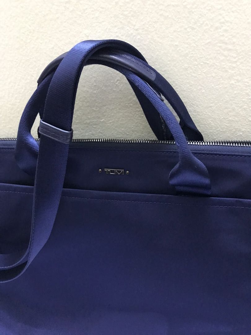 Tumi voyageur joanne online