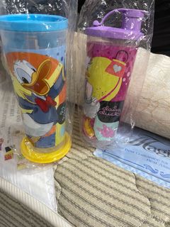 (Category: ) located in . Submitted by comfortablebox (Listing ID 1208118813, Image 1). Description: .