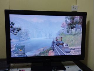 (Category: ) located in . Submitted by matpann (Listing ID 1208113013, Image 1). Description: .