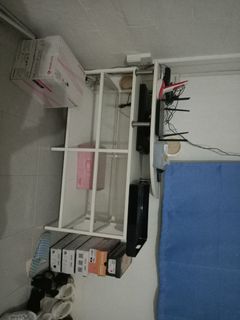 (Category: ) located in . Submitted by amos_liew (Listing ID 1208227676, Image 1). Description: .