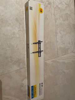 (Category: ) located in . Submitted by tlp09 (Listing ID 1208151989, Image 1). Description: .
