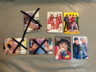（分類：）位於 。 由 multihk 提交（商品編號 1207704571，圖片 1）。簡介： 。