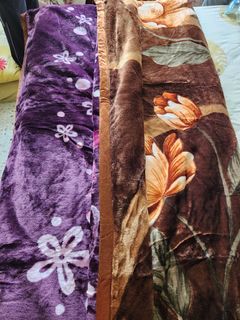 (Category: ) located in . Submitted by jas6483 (Listing ID 1208161876, Image 1). Description: .