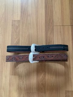 (Category: ) located in . Submitted by yiwen (Listing ID 1208121654, Image 1). Description: .