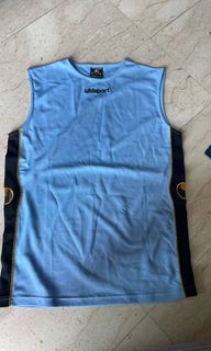 (Category: ) located in . Submitted by spstsx2012 (Listing ID 1208128593, Image 1). Description: .