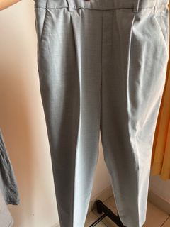 (Category: ) located in . Submitted by shopwithiffa (Listing ID 1208064688, Image 1). Description: .