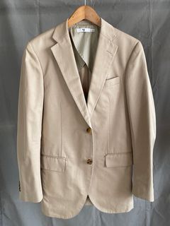 （分類：）位於 。 由 no3_store 提交（商品編號 1207971287，圖片 1）。簡介： 。