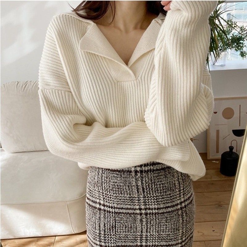White dressy cardigan sweater sale
