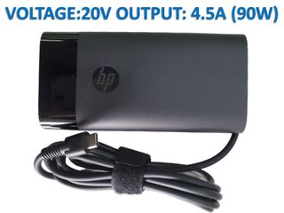 (Category: ) located in . Submitted by inotebook (Listing ID 1208093190, Image 1). Description: .