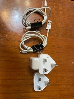 （分類：）位於 。 由 ceeacow 提交（商品編號 1208167950，圖片 1）。簡介： 。