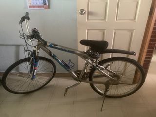 (Category: ) located in . Submitted by leoltl (Listing ID 1208079444, Image 1). Description: .