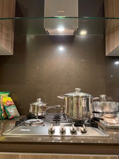 (Category: ) located in . Submitted by twentyseven27 (Listing ID 1208242228, Image 1). Description: .