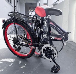 (Category: ) located in . Submitted by saifulnizamom (Listing ID 1208209948, Image 1). Description: .