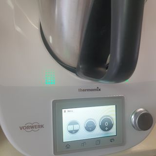 (Category: ) located in . Submitted by LoveOrganic.sg (Listing ID 1208058672, Image 1). Description: .