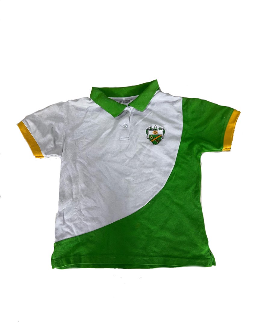 UST Nursing Type B Uniform, Women's Fashion, Dresses & Sets, Sets or