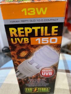 （分類：）位於 。 由 cyp103188 提交（商品編號 1208246013，圖片 1）。簡介： 。