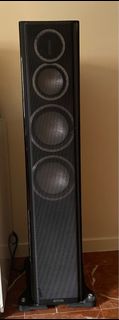 (Category: ) located in . Submitted by msk99 (Listing ID 1208109763, Image 1). Description: .
