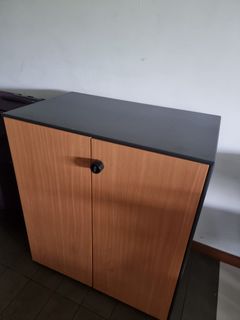 (Category: ) located in . Submitted by devdeep.dahiya (Listing ID 1208056199, Image 1). Description: .