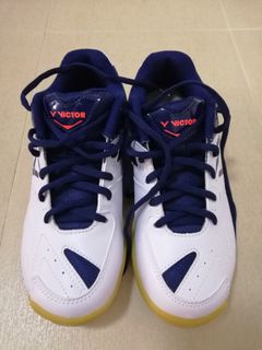 (Category: ) located in . Submitted by jerryjia (Listing ID 1208169848, Image 1). Description: .