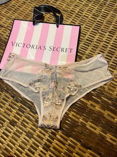 🆕Victoria’s Secret L
