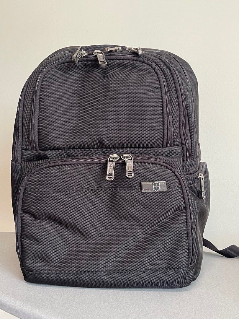 Victorinox big ben top