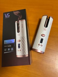 （分類：）位於 。 由 jm980123 提交（商品編號 1208117488，圖片 1）。簡介： 。