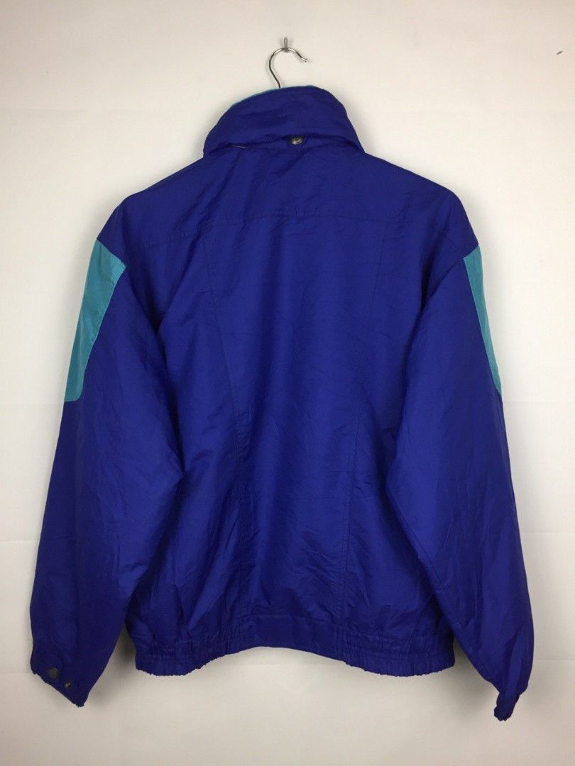 Vintage Millet Jacket, Men's Fashion, Coats, Jackets and Outerwear on