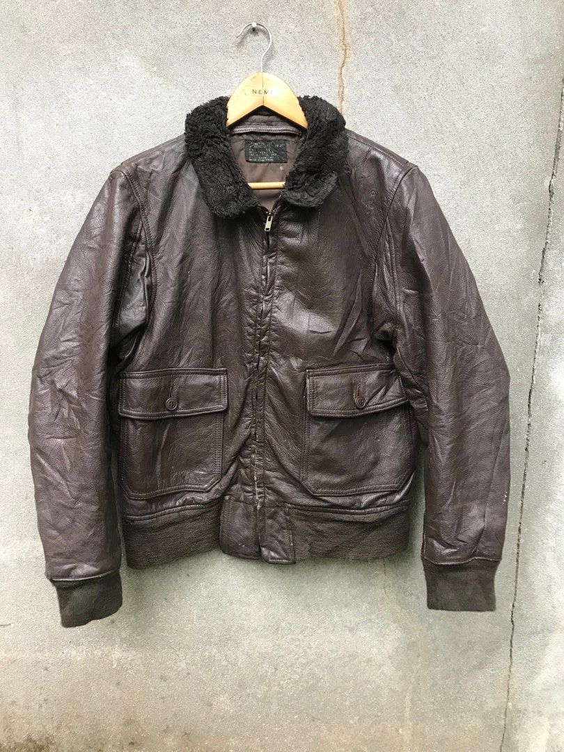 Brill bros g1 jacket cheap