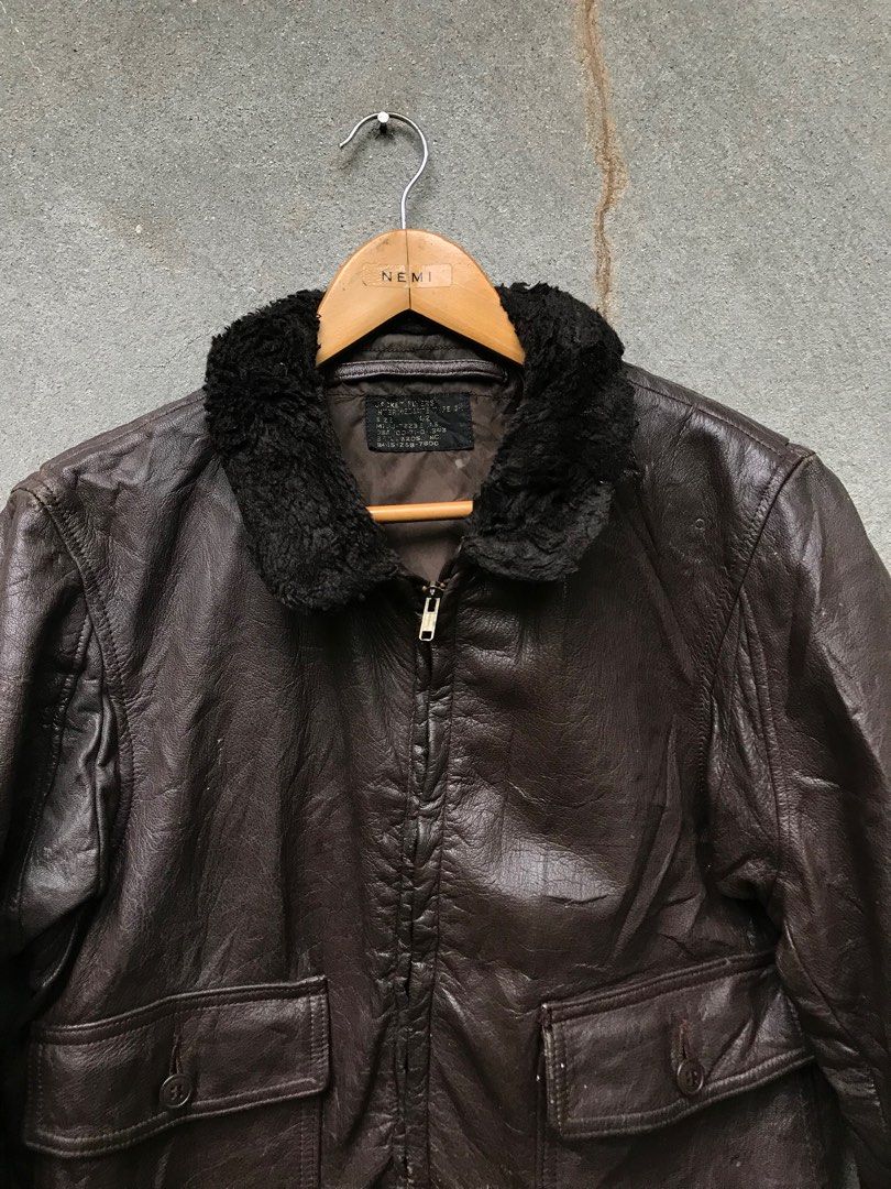 Brill bros g1 jacket hotsell