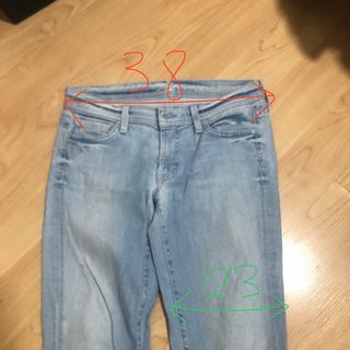 (Category: ) located in . Submitted by meemoomeemoo (Listing ID 1208183737, Image 1). Description: .