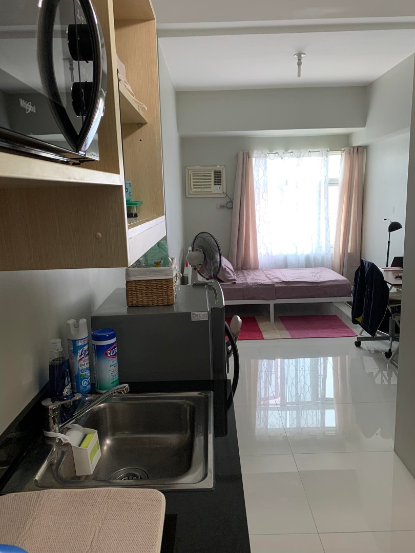 (Category: ) located in . Submitted by lesrealtor_servantsoulrealty (Listing ID 1208055436, Image 1). Description: .