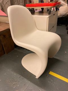 （分類：）位於 。 由 seco.props 提交（商品編號 1208172957，圖片 1）。簡介： 。