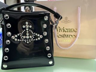 （分類：）位於 。 由 alb0112 提交（商品編號 1208210581，圖片 1）。簡介： 。