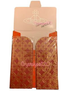 （分類：）位於 。 由 crystalyee1120 提交（商品編號 1208146110，圖片 1）。簡介： 。