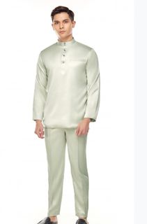 (Category: ) located in . Submitted by SnaMal19 (Listing ID 1208234033, Image 1). Description: .