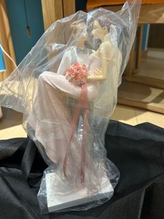 （分類：）位於 。 由 puipui315 提交（商品編號 1208177020，圖片 1）。簡介： 。