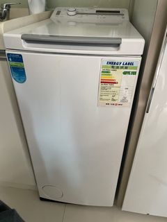 （分類：）位於 。 由 patpat0303 提交（商品編號 1208096189，圖片 1）。簡介： 。