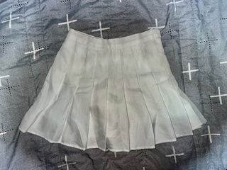 (Category: ) located in . Submitted by cacalotte (Listing ID 1208193986, Image 1). Description: .
