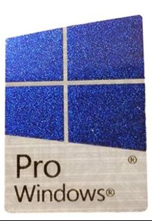 (Category: ) located in . Submitted by alexong2005 (Listing ID 1208256903, Image 1). Description: .