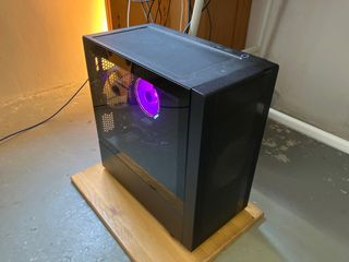 （分類：）位於 。 由 freeclutter 提交（商品編號 1208145933，圖片 1）。簡介： 。