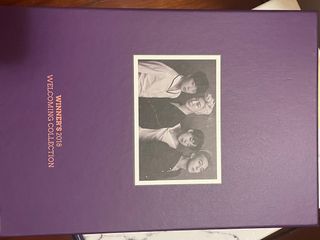 （分類：）位於 。 由 carrie0120 提交（商品編號 1208167470，圖片 1）。簡介： 。