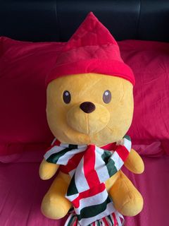 (Category: ) located in . Submitted by mhshine (Listing ID 1208066190, Image 1). Description: .