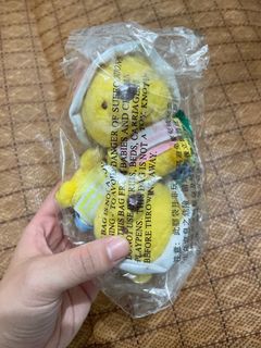 （分類：）位於 。 由 happyctt 提交（商品編號 1208249536，圖片 1）。簡介： 。