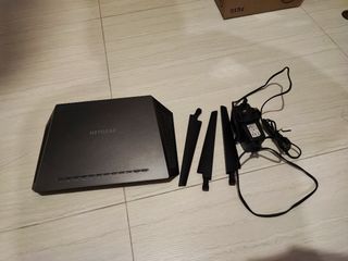（分類：）位於 。 由 rryancc 提交（商品編號 1208168854，圖片 1）。簡介： 。