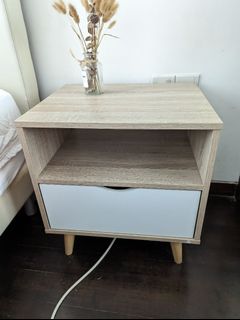 (Category: ) located in . Submitted by wzhai (Listing ID 1208105881, Image 1). Description: .