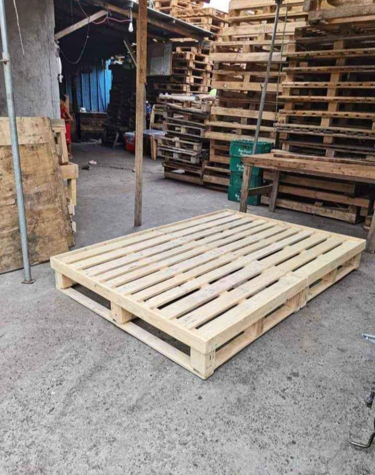 WOOD PALLETS WOOD PALLETS FOR SALE PHILIPPINES [WOOD], Furniture