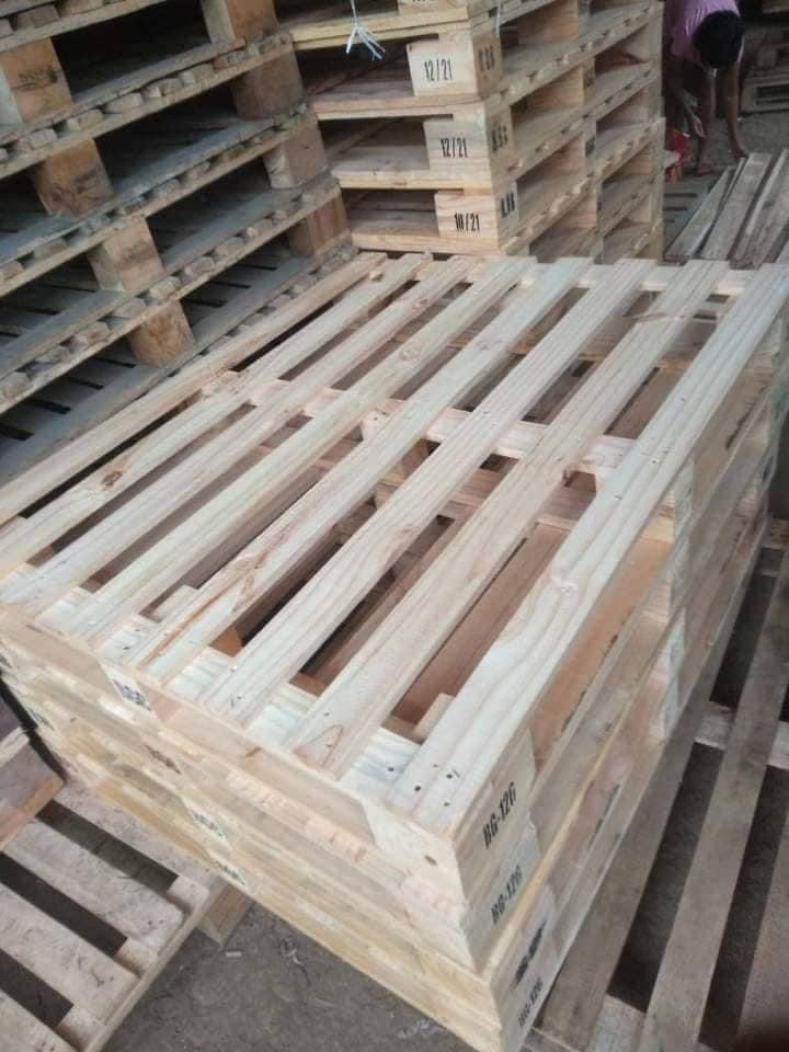 WOOD PALLETS WOOD PALLETS FOR SALE PHILIPPINES [WOOD], Furniture